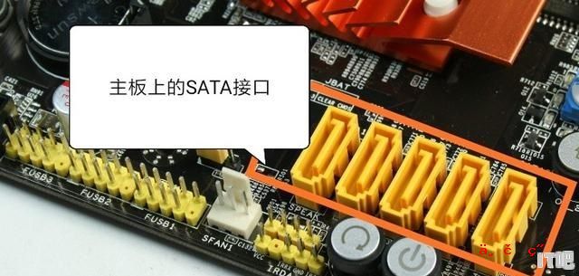 固态60g硬盘60g的固态硬盘够用吗 - IT吧