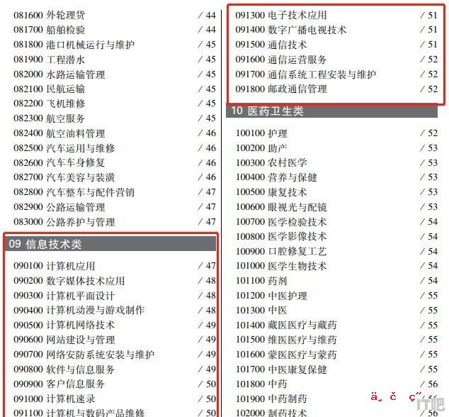 广州隆特电子有限公司介绍