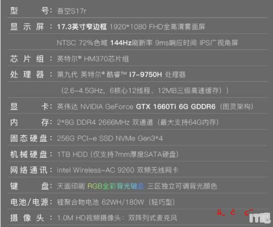 想组装一台游戏电脑t4500左右。可以挂多个游戏能自由切换不卡求大神指教