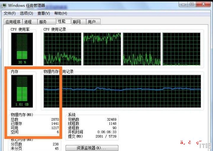 电脑主板有味道但能正常开机