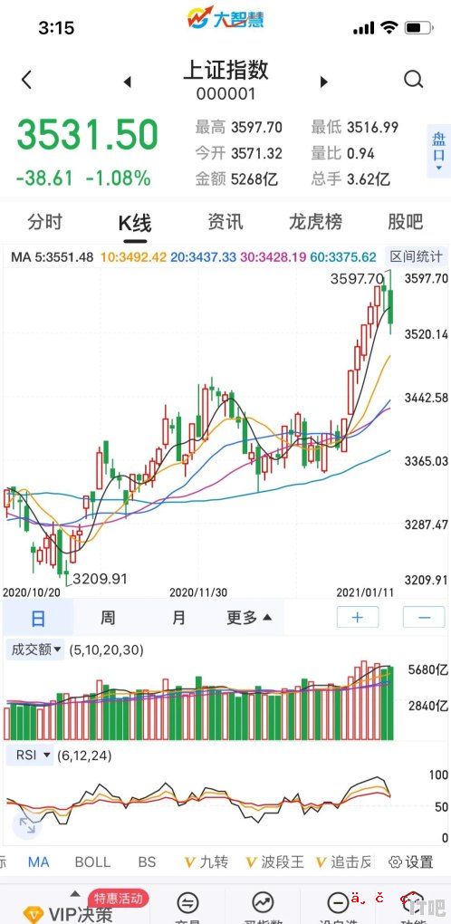 固态硬盘m2排行榜