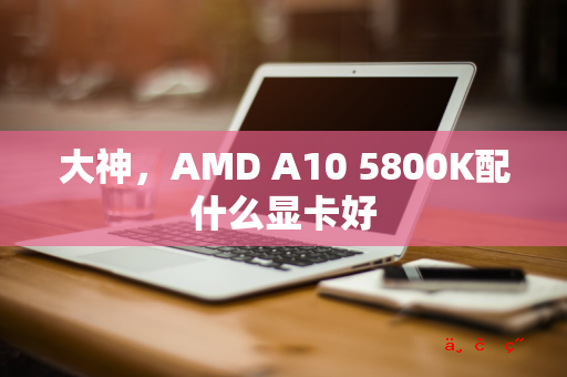 大神 AMD A10 5800K配什么显卡好