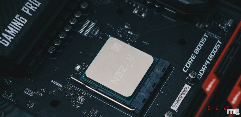 AMD 939针，四核的CPU有什么好的推荐 - IT吧