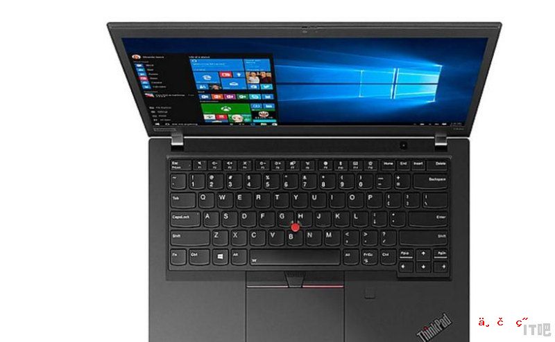 ThinkPad的T系列和X系列该如何选择