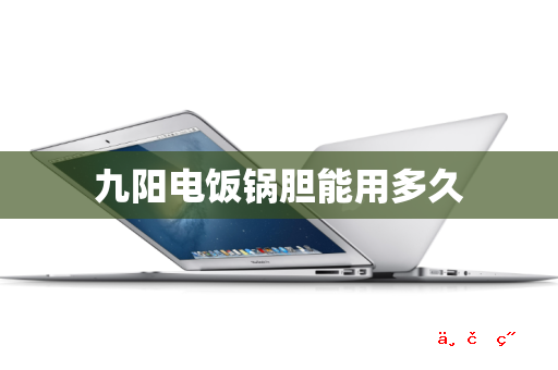 九阳电饭锅胆能用多久