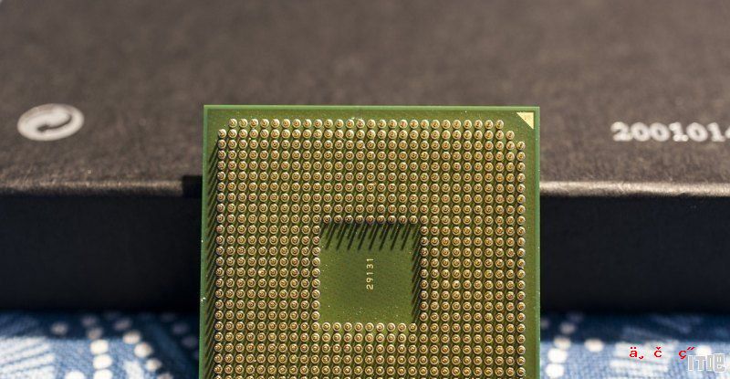 m650是几代cpu - IT吧