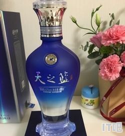 双沟伏酒是什么酒