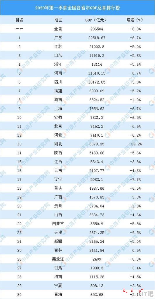 统一是哪个国家的牌子 - IT吧