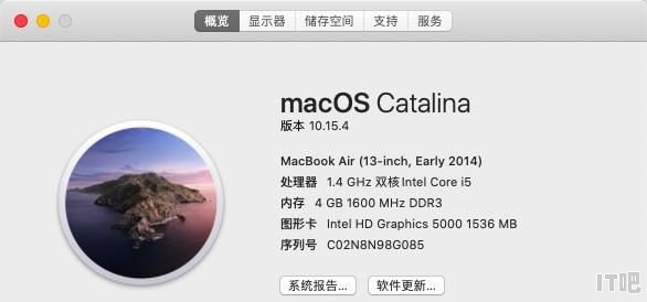 macbookpro 8+256  ps够用吗