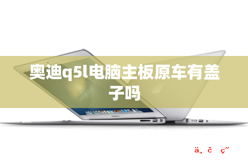 奥迪q5l电脑主板原车有盖子吗