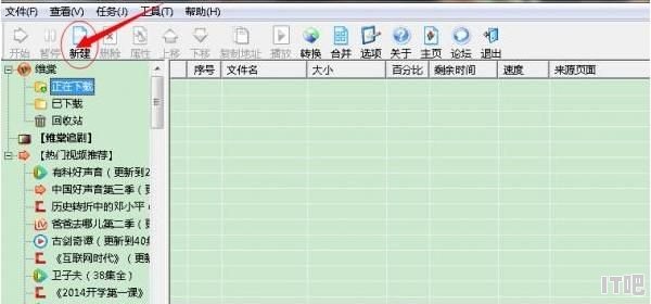 hpcloudrecoverytool适合旧电脑吗