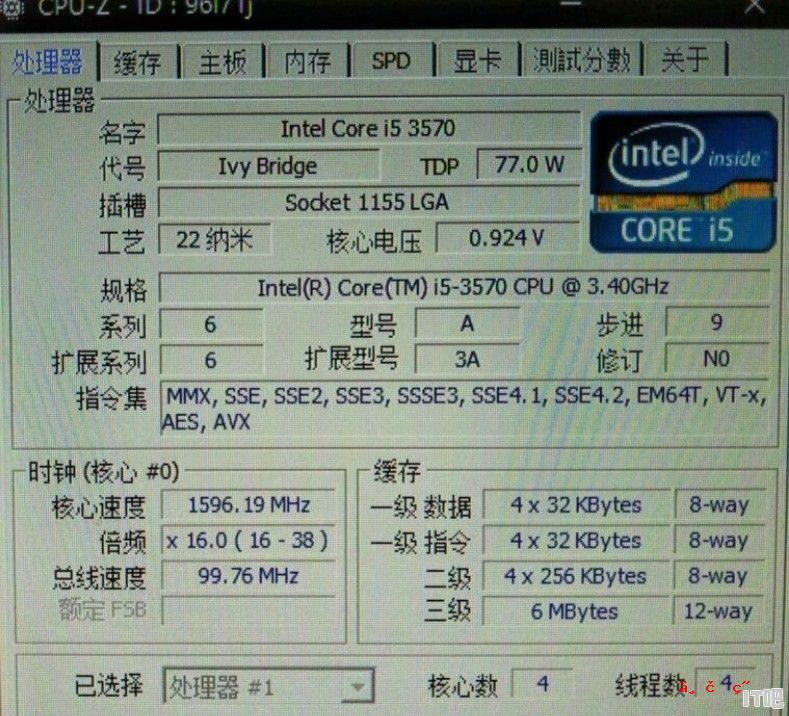 没有cpu更新主板bios