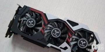 显卡GTX1060正常温度是多少