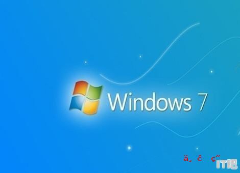 2070显卡可以装win7系统吗