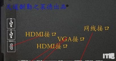 安卓平板变显示器 hdmi输入