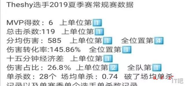 小米赶上三星 印度霸主三星还能呆多久