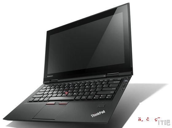 Thinkpad笔记本电池怎么保养