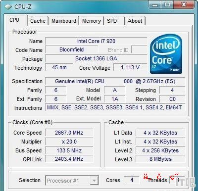 e5654是什么cpu