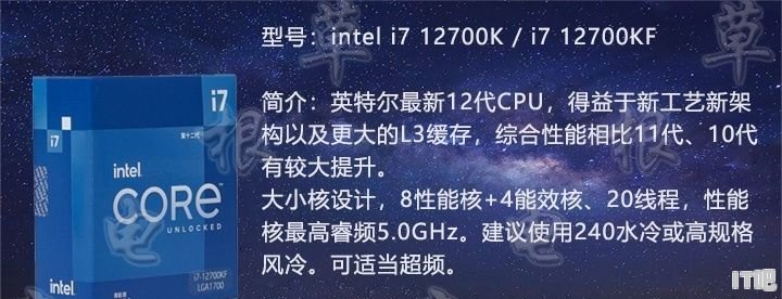 戴尔显示器u2515hc说明书 - IT吧