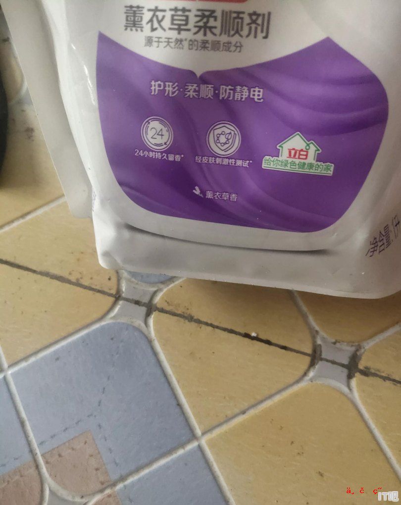 卡通音响推荐电脑品牌有哪些