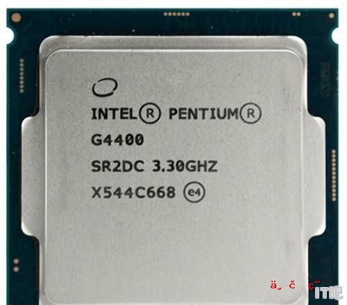 lga1150的cpu 怎么安装到1151主板上