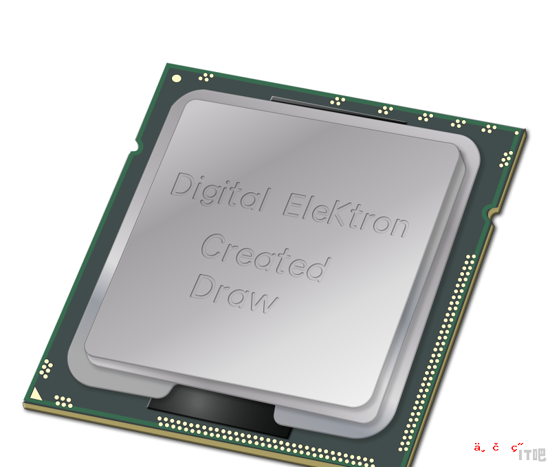 Intel酷睿i3 2100（盒） AMD速龙II X4 631（盒） 两者谁更好