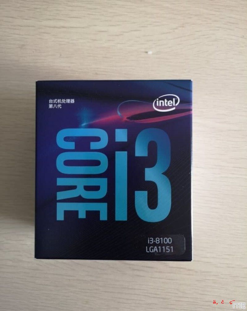 6320是什么cpu