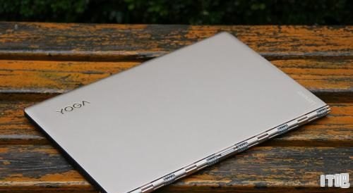 联想Yoga 4 Pro （Yoga 900） 性价比怎样