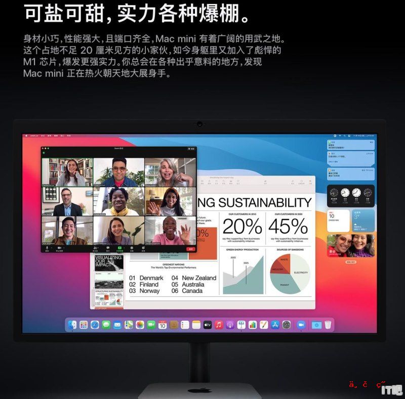 macbook在苹果系统下怎么使用word等Office软件 谁有办法