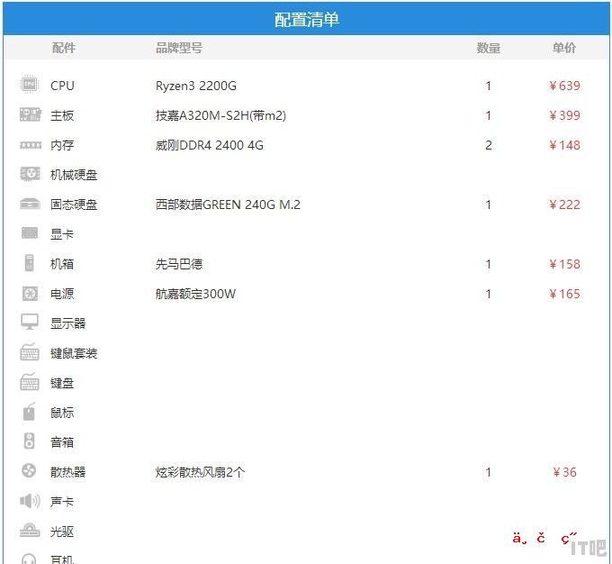 什么品牌电脑好用办公软件