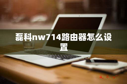 磊科nw714路由器怎么设置