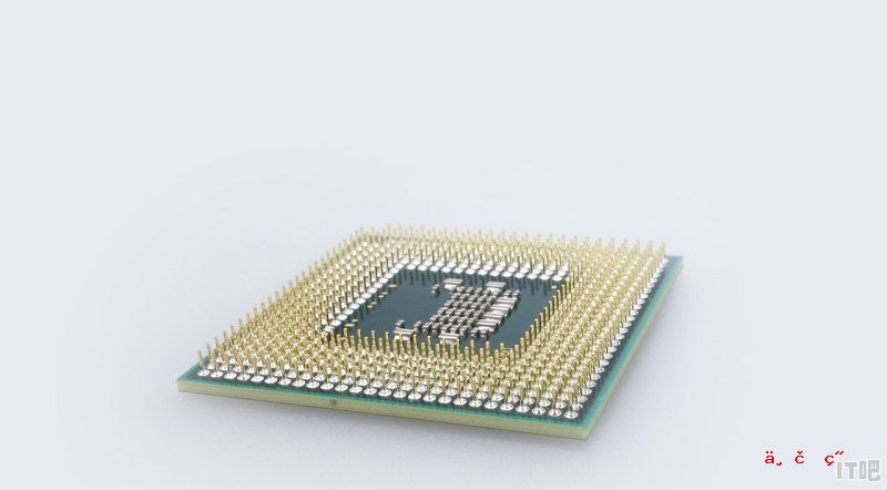 sr1us是什么cpu - IT吧