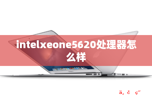 intelxeone5620处理器怎么样