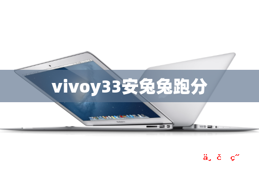 vivoy33安兔兔++