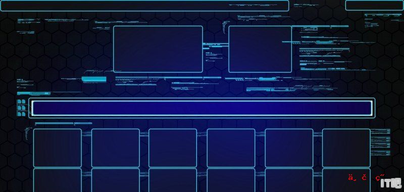 dell SE与U系列显示器有啥区别