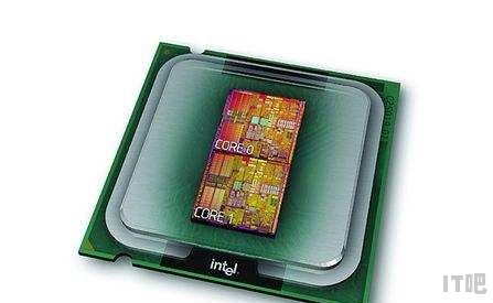 能效比最高的手机cpu