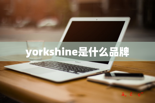 yorkshine是什么品牌