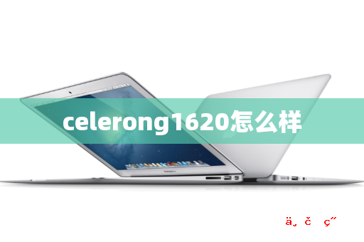 celerong1620怎么样