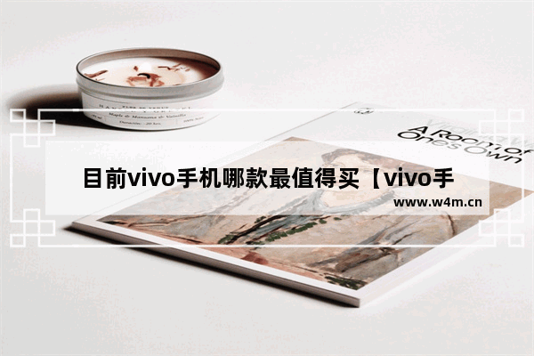 目前vivo手机哪款最值得买【vivo手机生态系统的发展】