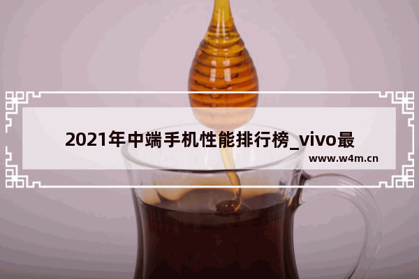 2021年中端手机性能排行榜_vivo最好中端5g手机排行榜