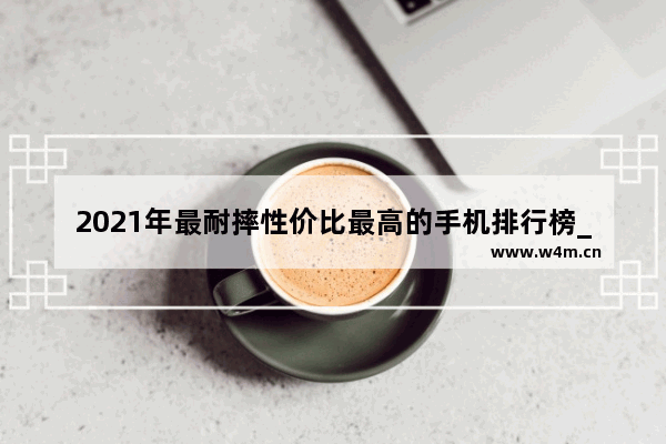 2021年最耐摔性价比最高的手机排行榜_截止到20218月 性价比最高的苹果手机有哪些型号。