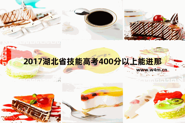 2017湖北省技能高考400分以上能进那些学校_重庆旅游职业学院属于什么档次