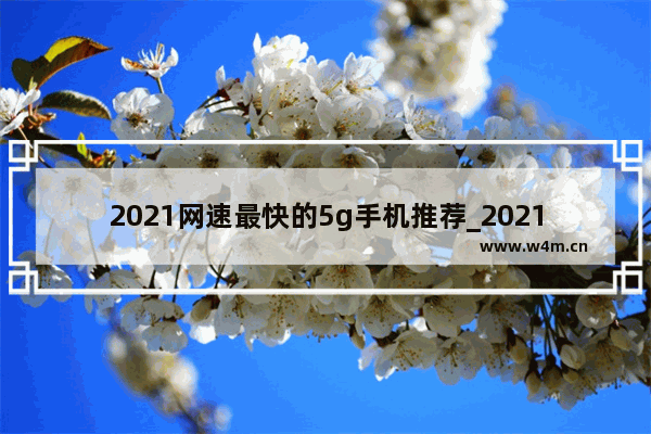 2021网速最快的5g手机推荐_2021年华为5g手机2500元左右价格的哪款手机好