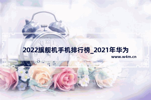 2022旗舰机手机排行榜_2021年华为5g手机2500元左右价格的哪款手机好