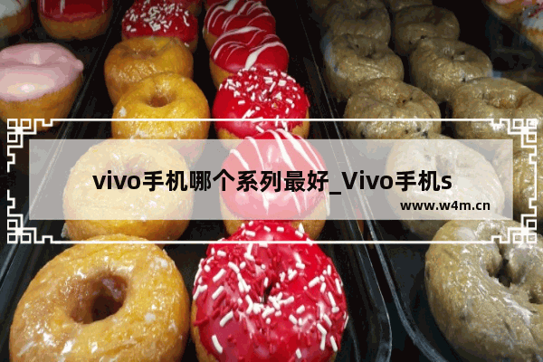 vivo手机哪个系列最好_Vivo手机s系列哪个型号性价比高