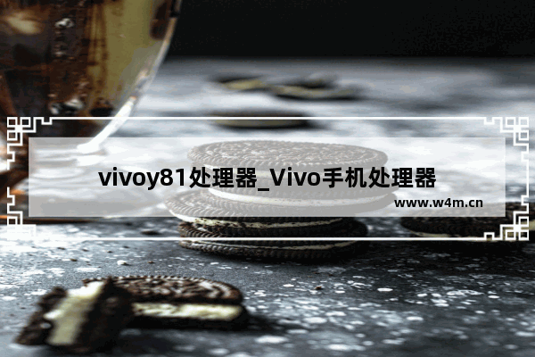 vivoy81处理器_Vivo手机处理器什么最好