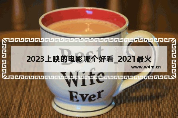 2023上映的电影哪个好看_2021最火十部电影国产