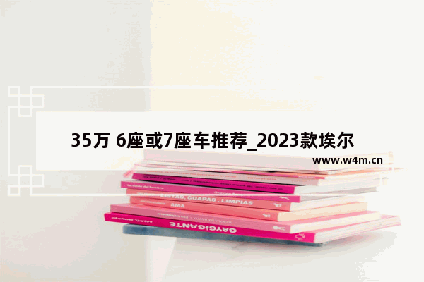 35万 6座或7座车推荐_2023款埃尔法35七座落地价