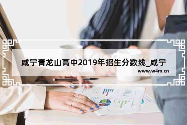 咸宁青龙山高中2019年招生分数线_咸宁职教城可以高考吗