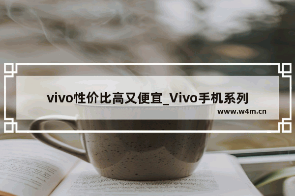 vivo性价比高又便宜_Vivo手机系列哪台又便宜又实用